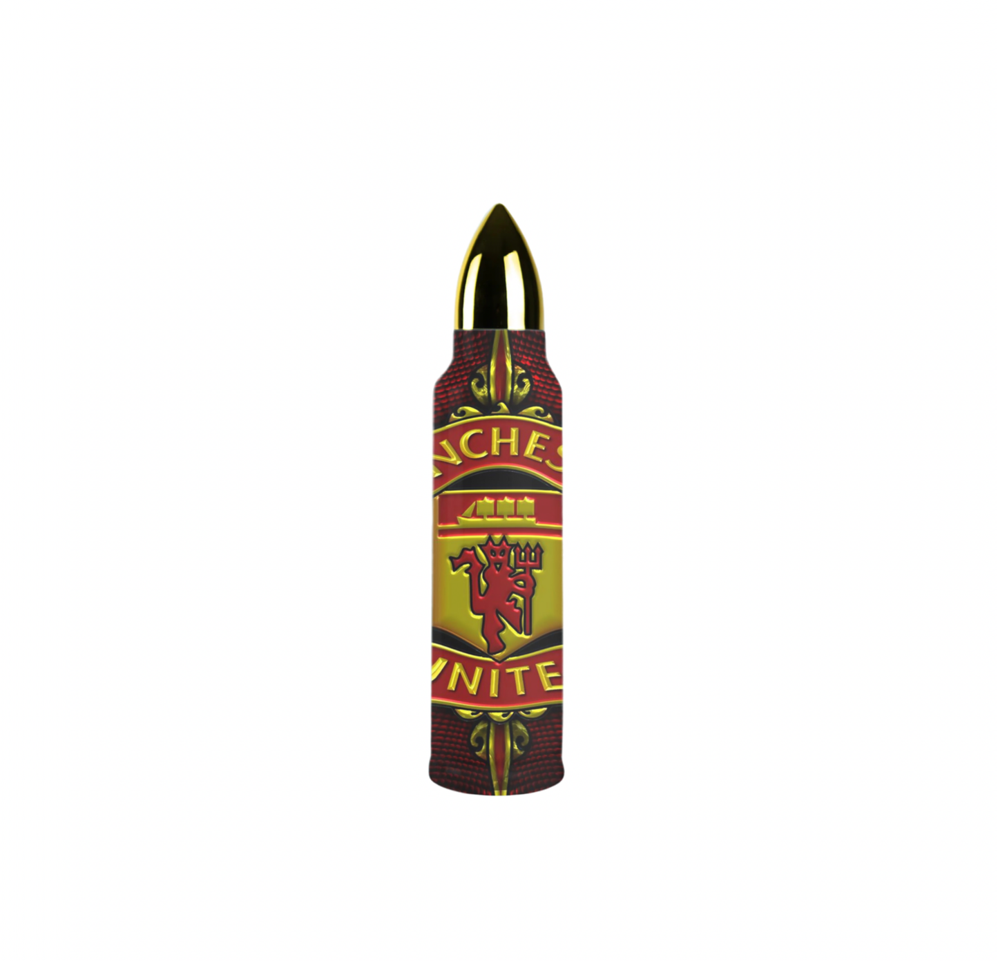 Manchester United Tumbler