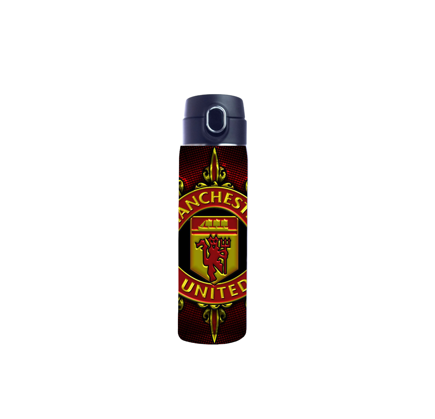 Manchester United Tumbler