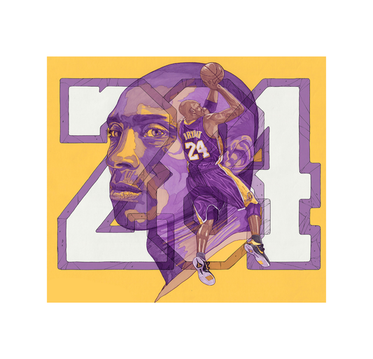 Bryant 24 Kids Tumbler