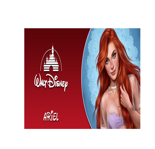 Ariel Wine Tumblers