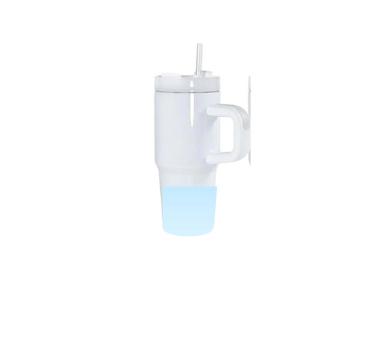 Make Your Own Design Kids Tumbler