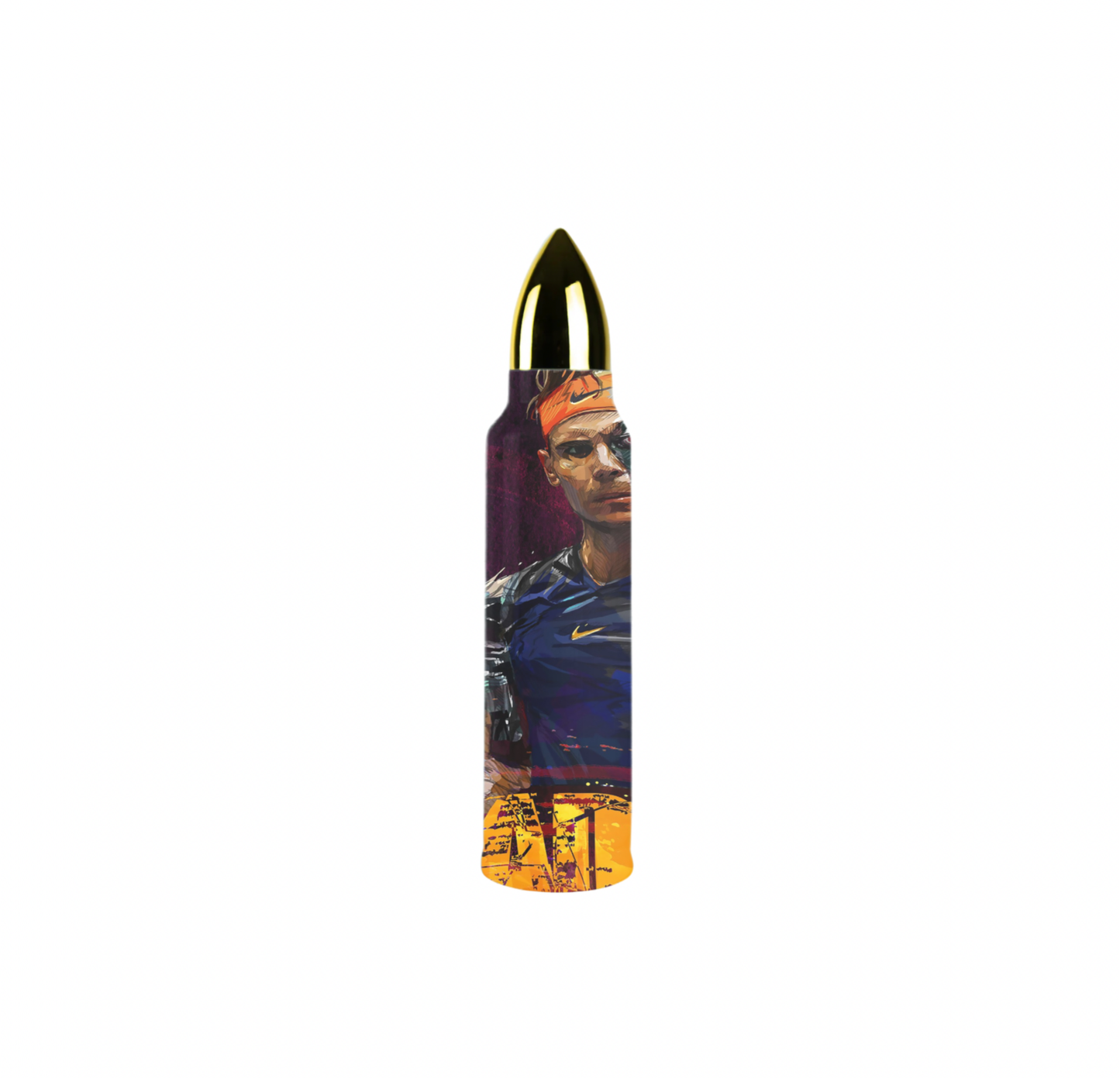 Nadal Tumbler