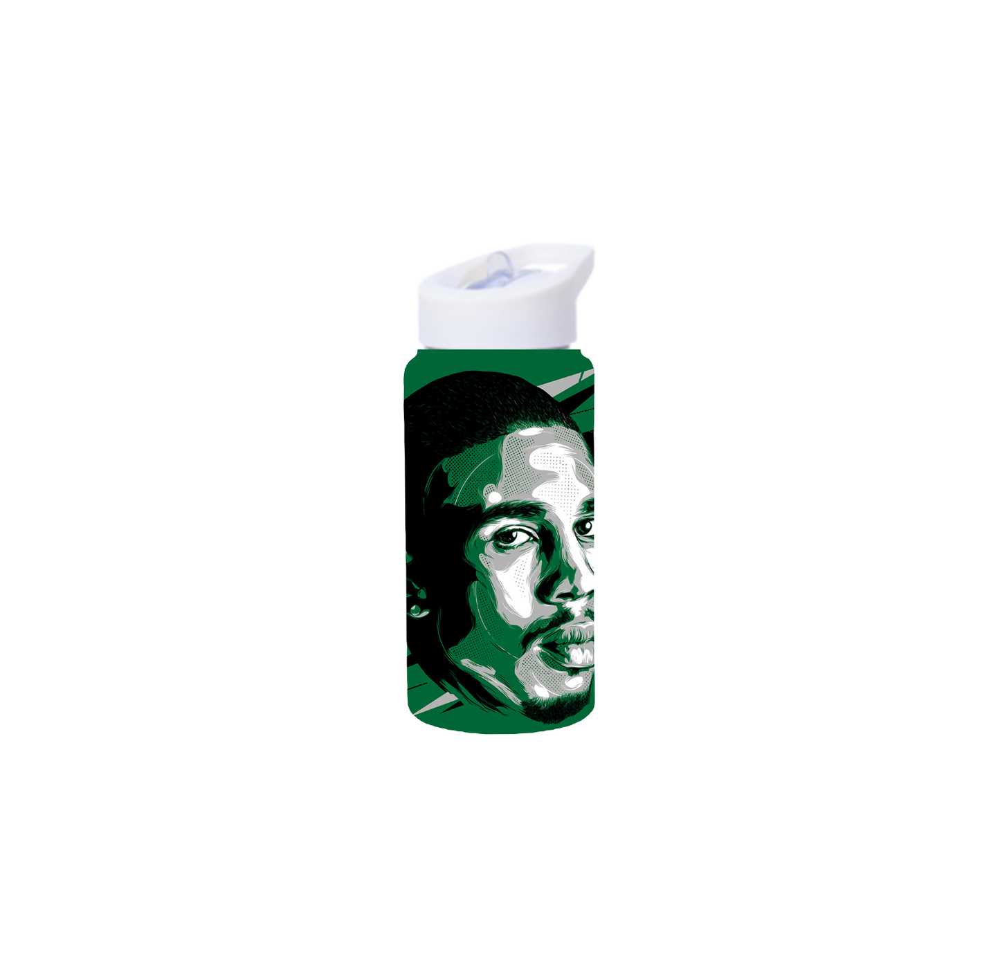 Jalen Brunson Kids Tumbler