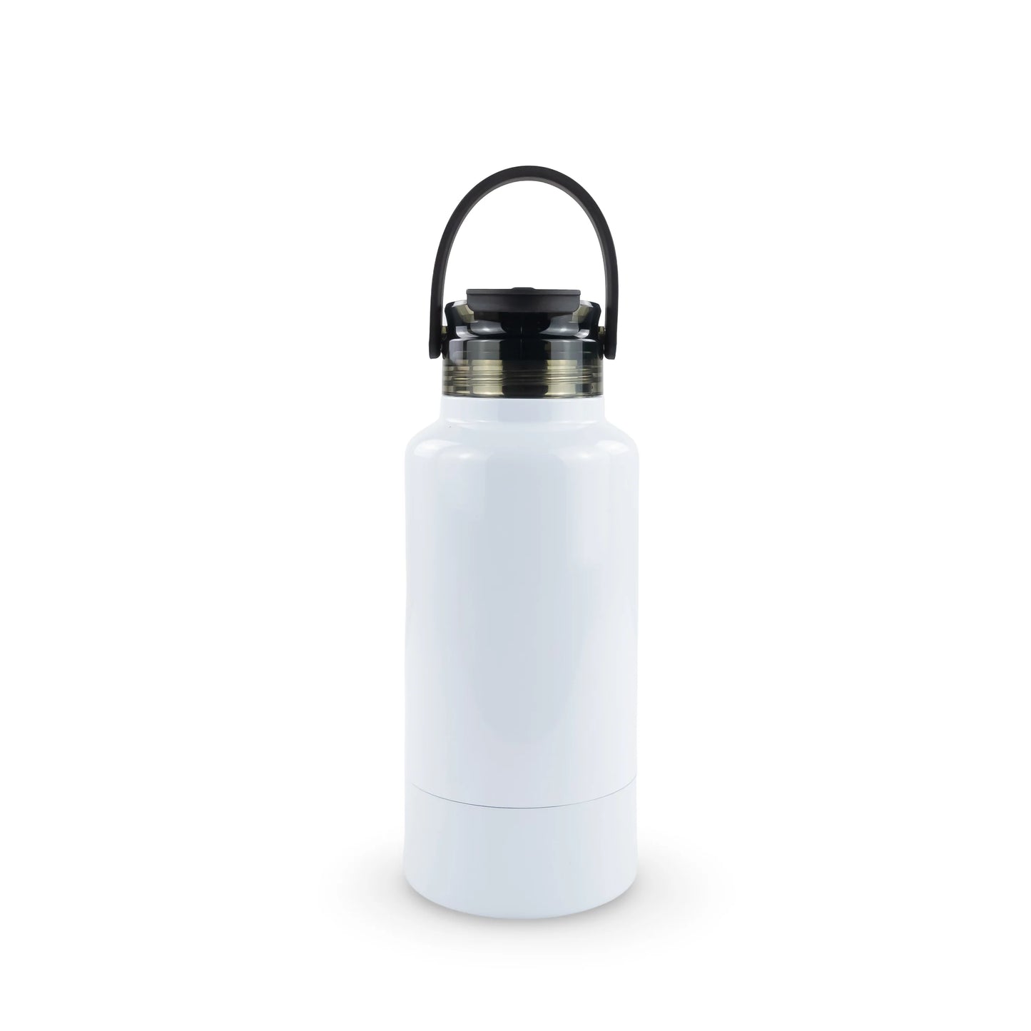Air Jordan Tumbler