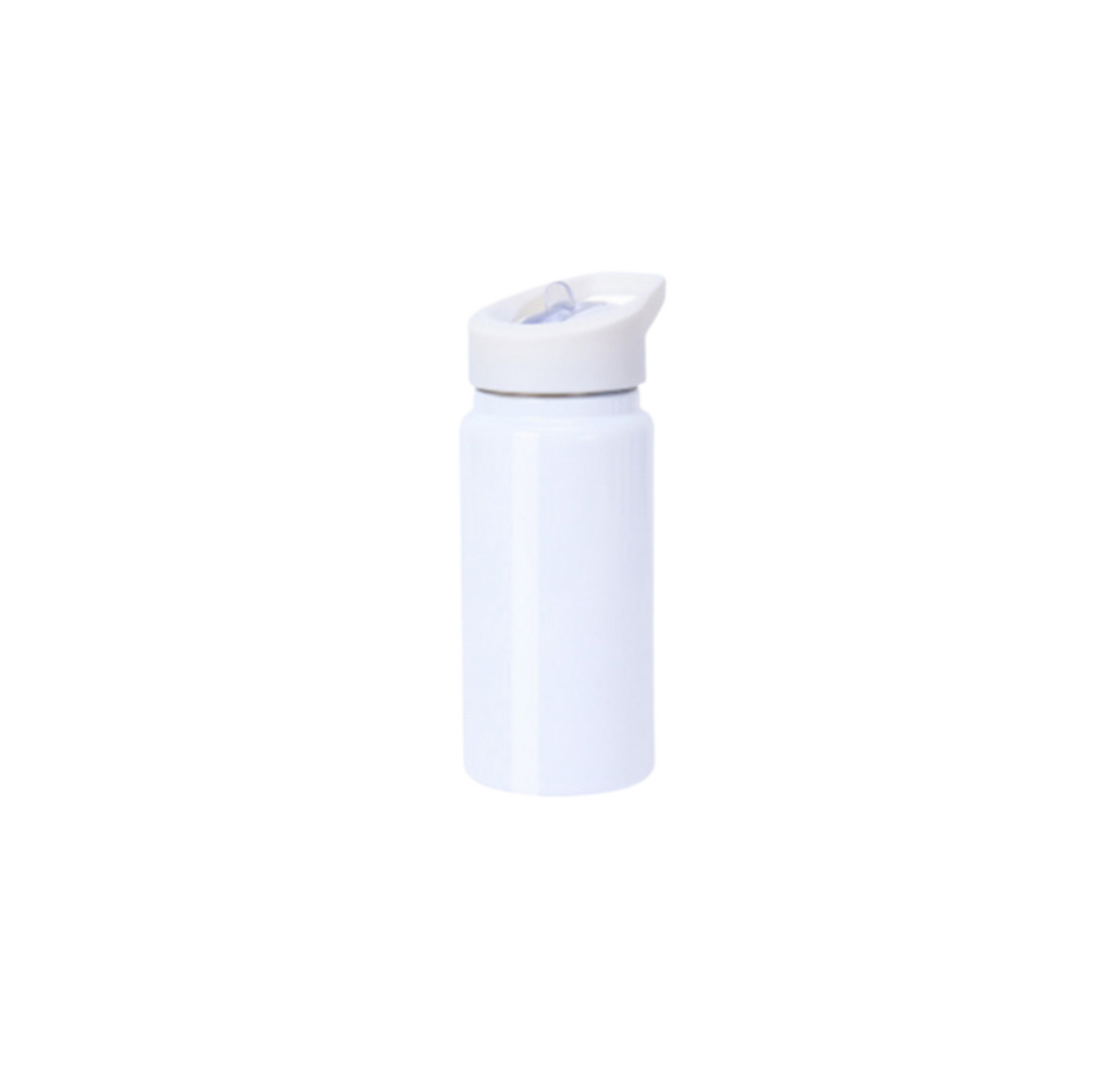 Kids Tumbler
