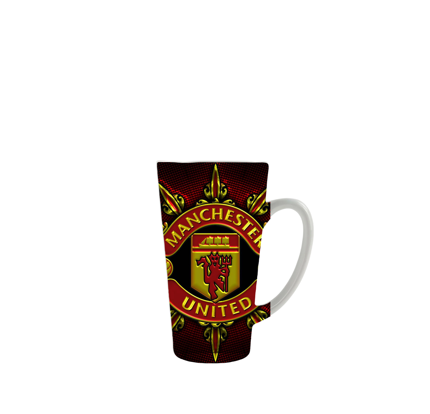 Manchester United Mug