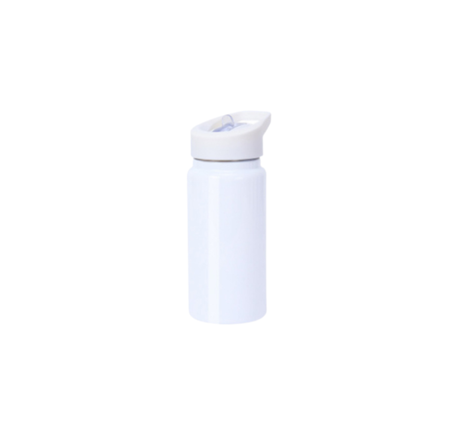 Old Milwaukee Light Kids Tumbler – Whisper Cups