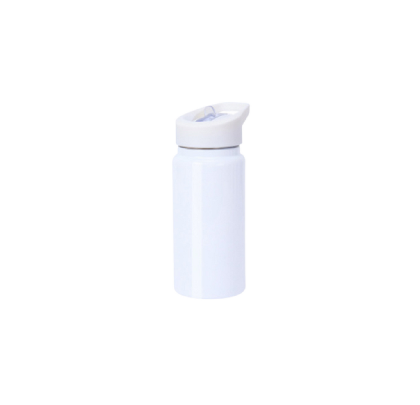 Pickachu Tumbler Kids Tumbler