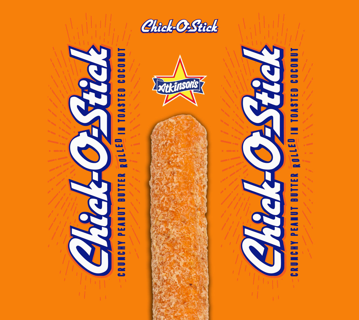 Chick O Stick Wine Tumbler