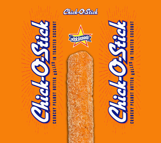 Chick O Stick Kids Tumbler