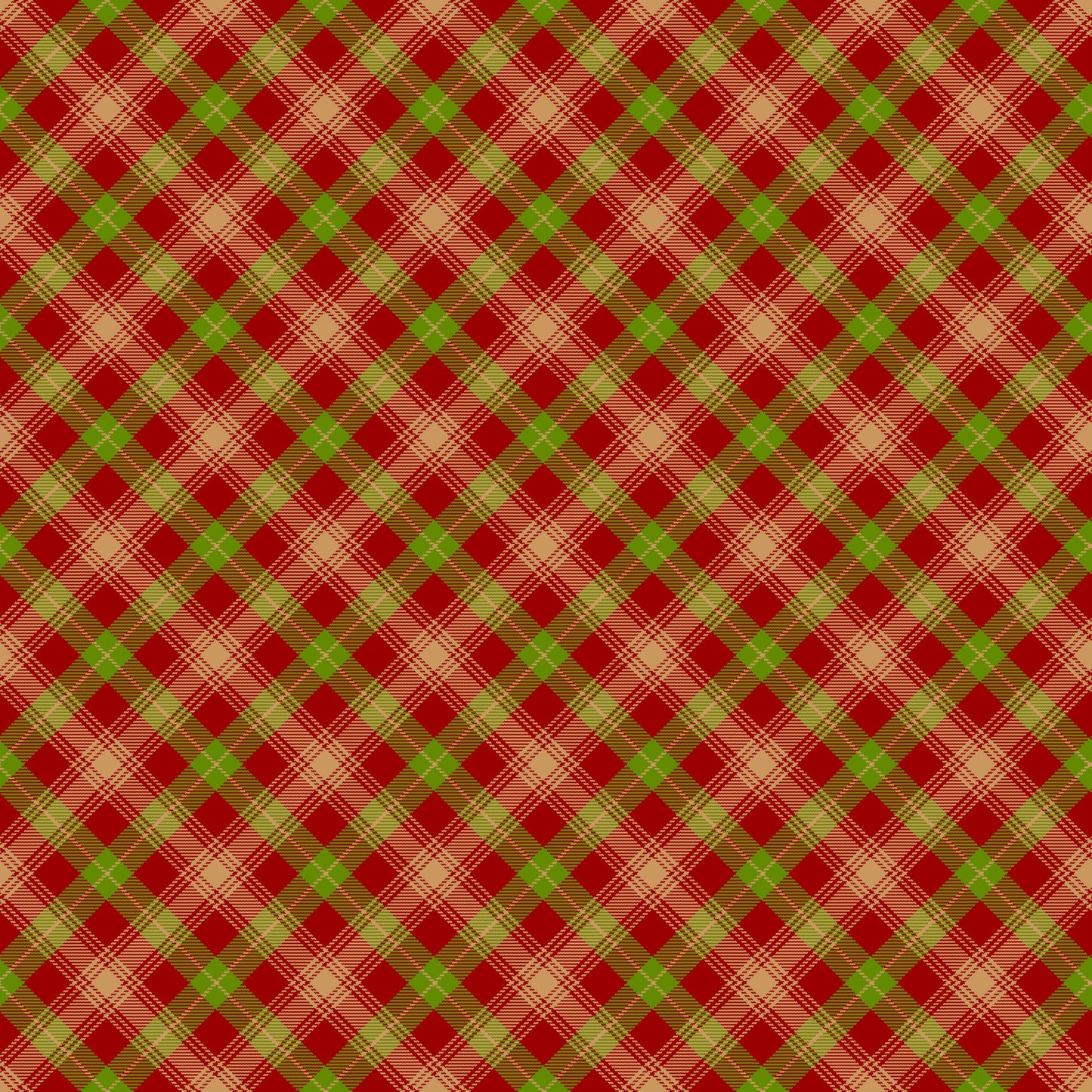 Christmas Party Kids Tumbler