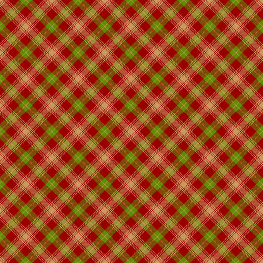 Christmas Party Kids Tumbler