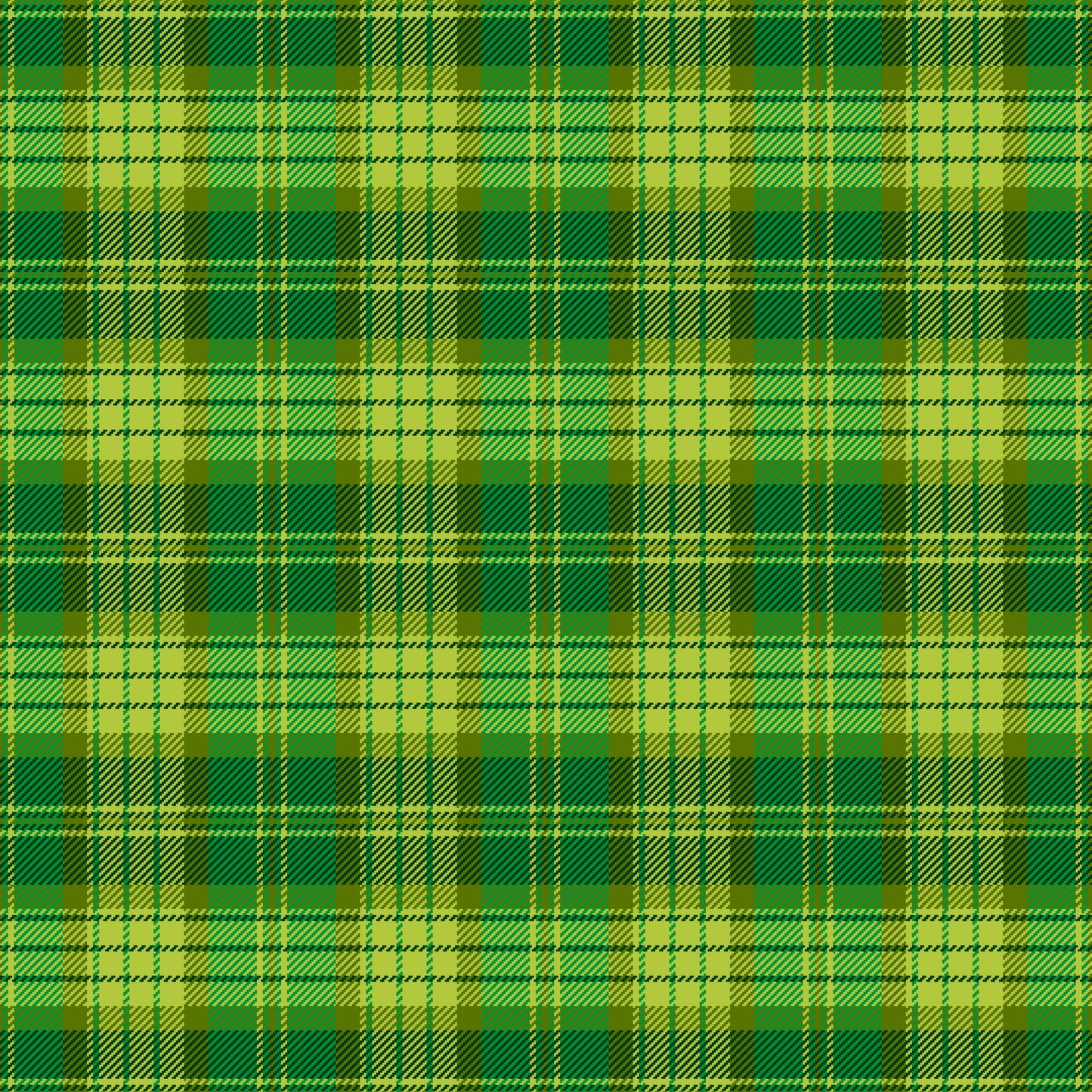 Green Christmas Party Tumbler