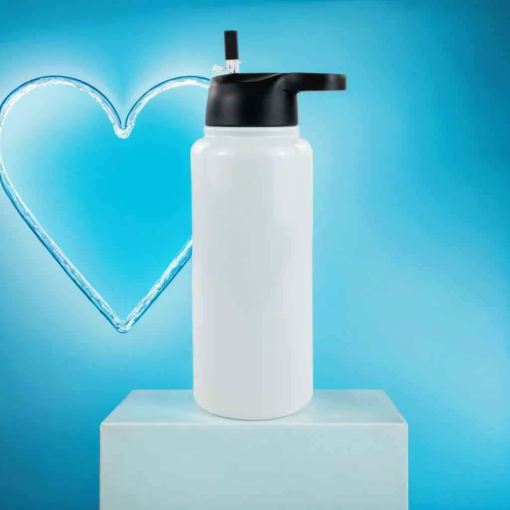 Animaniacs Crew Tumbler