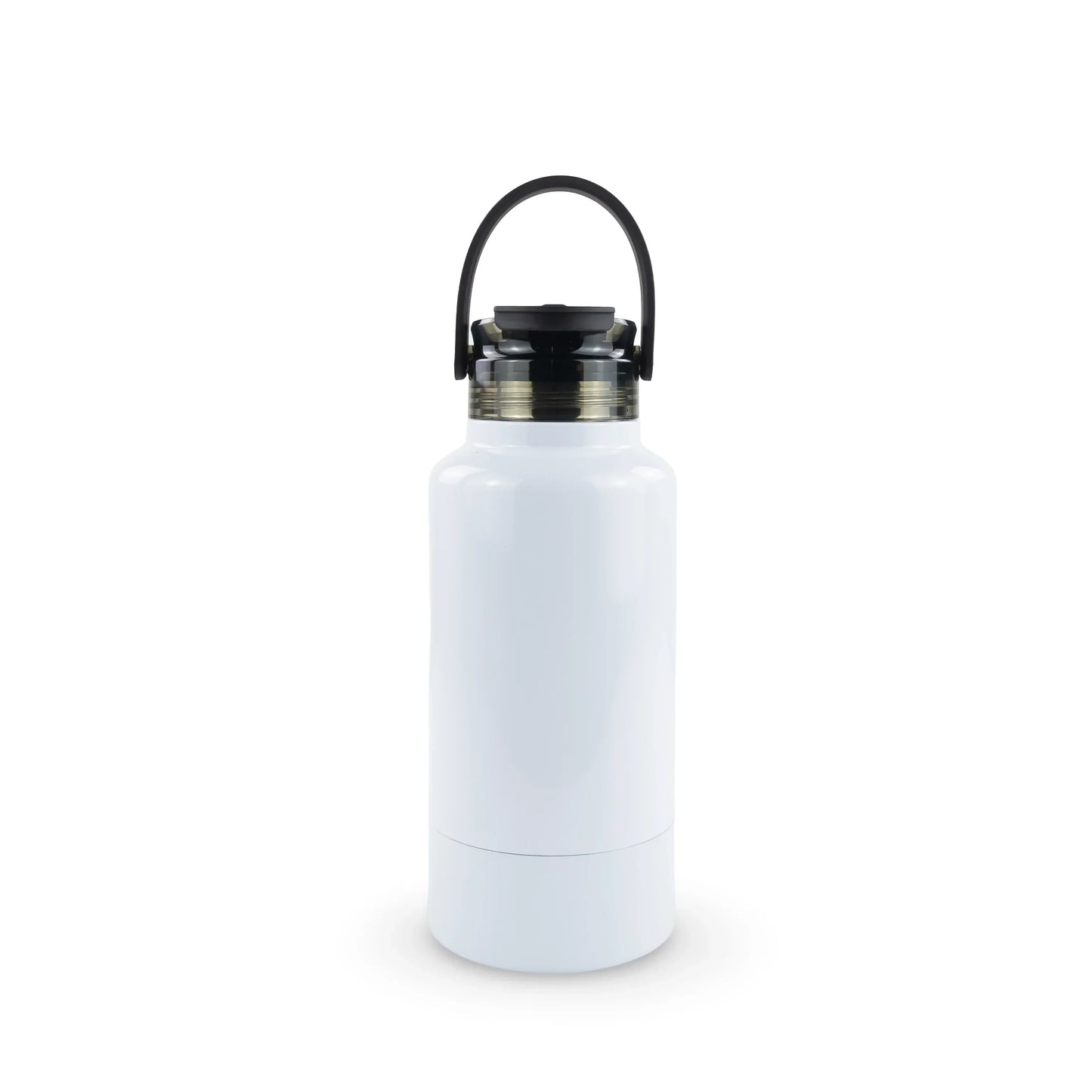 Premium Tumbler