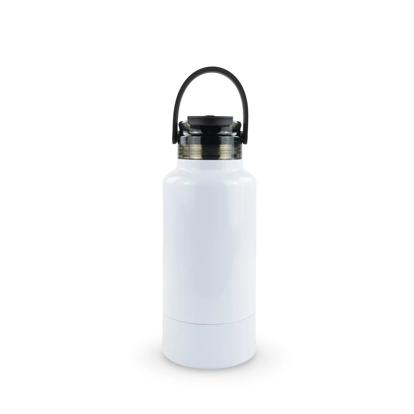 Dexter With Mandark Tumbler