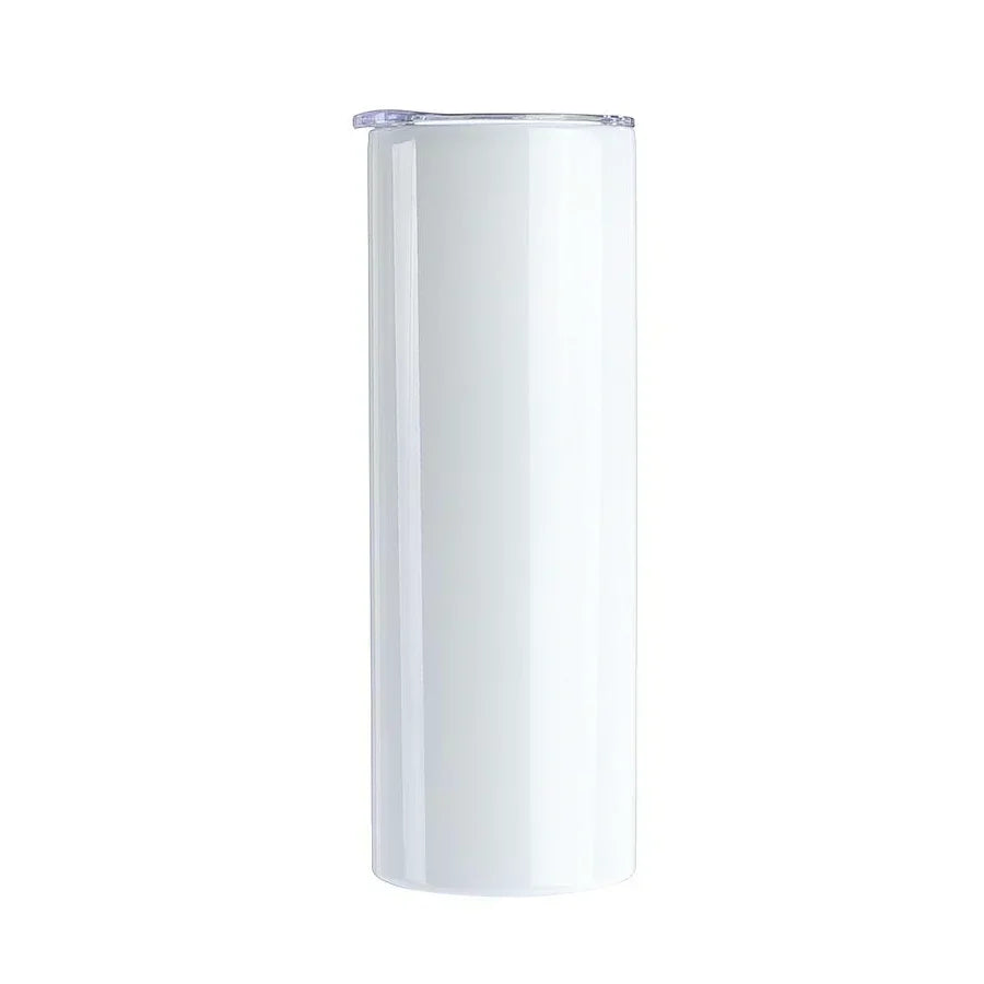 Heritage Tumbler