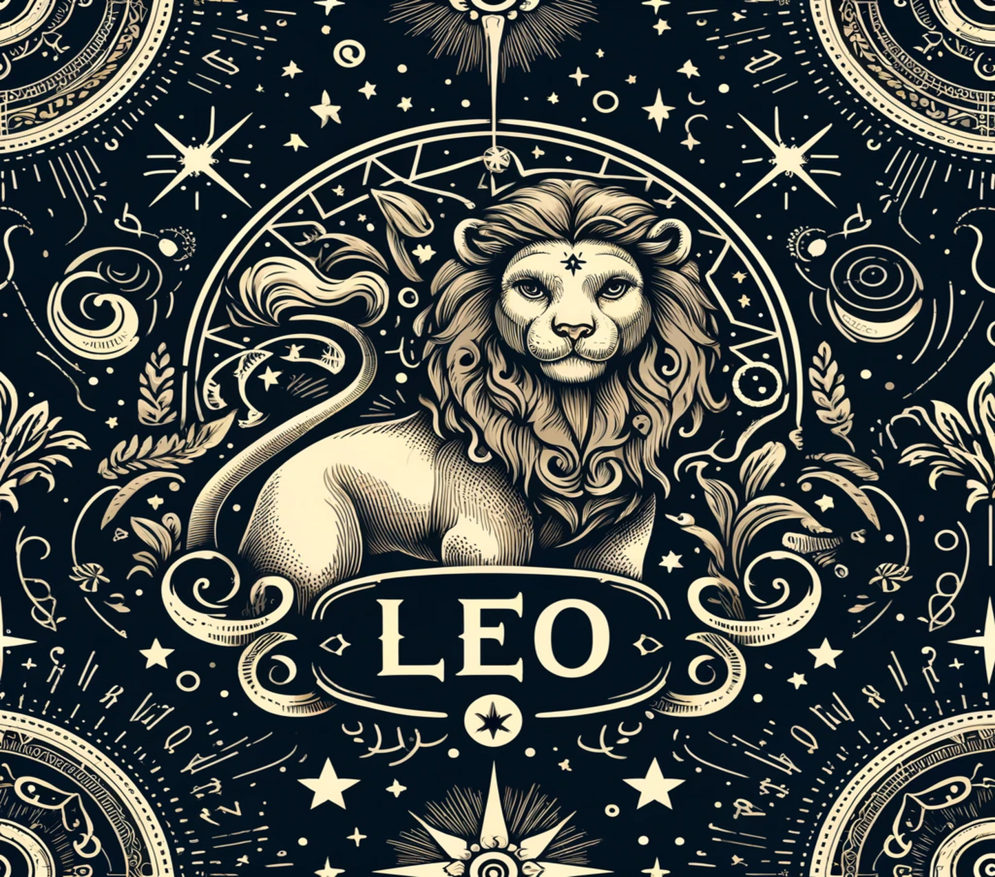 Leo True Kids Tumbler