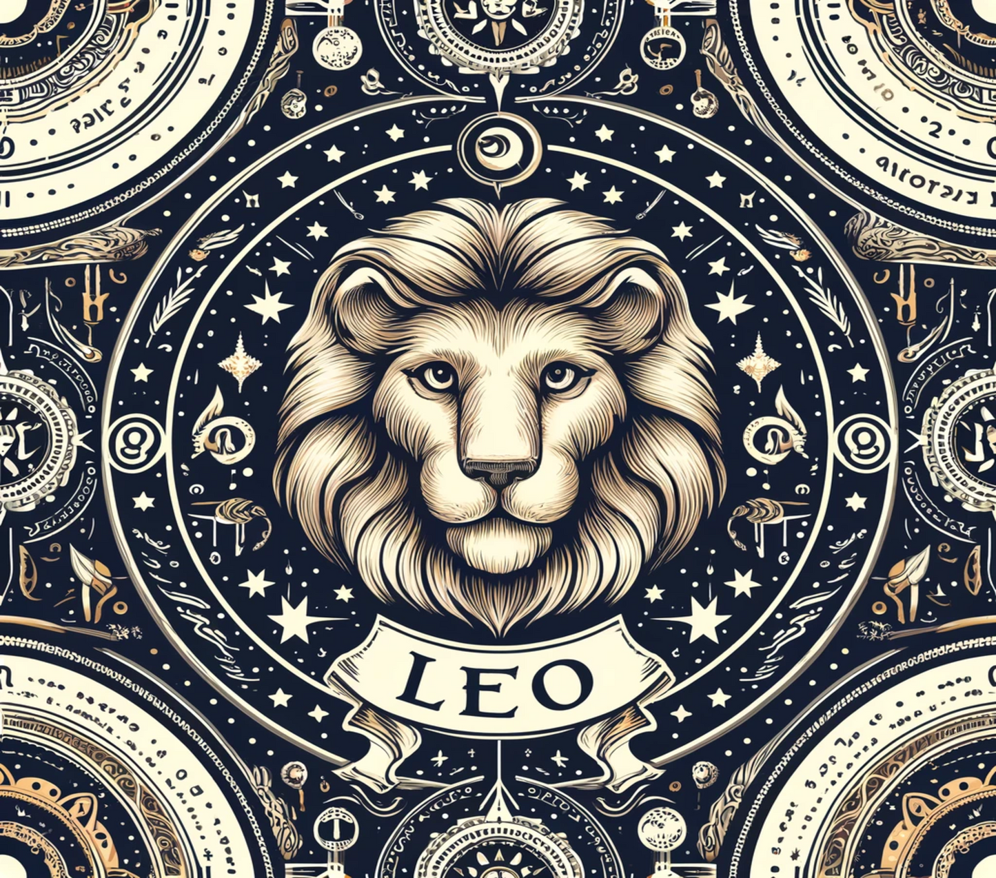 Leo Trues Wine Tumbler