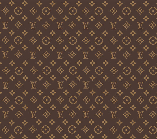 Gold Standard  Kids Tumbler