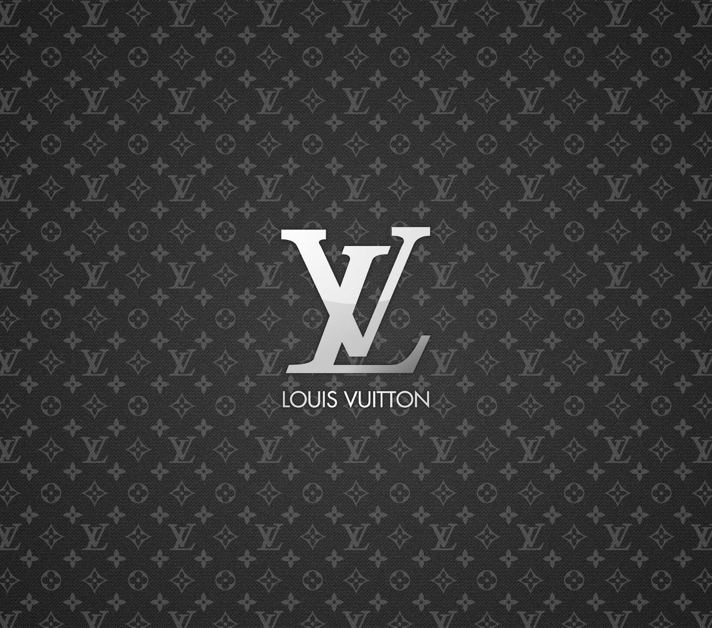 Lavish Kids Tumbler