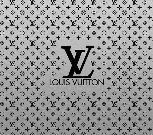 Concierge Wine Tumbler