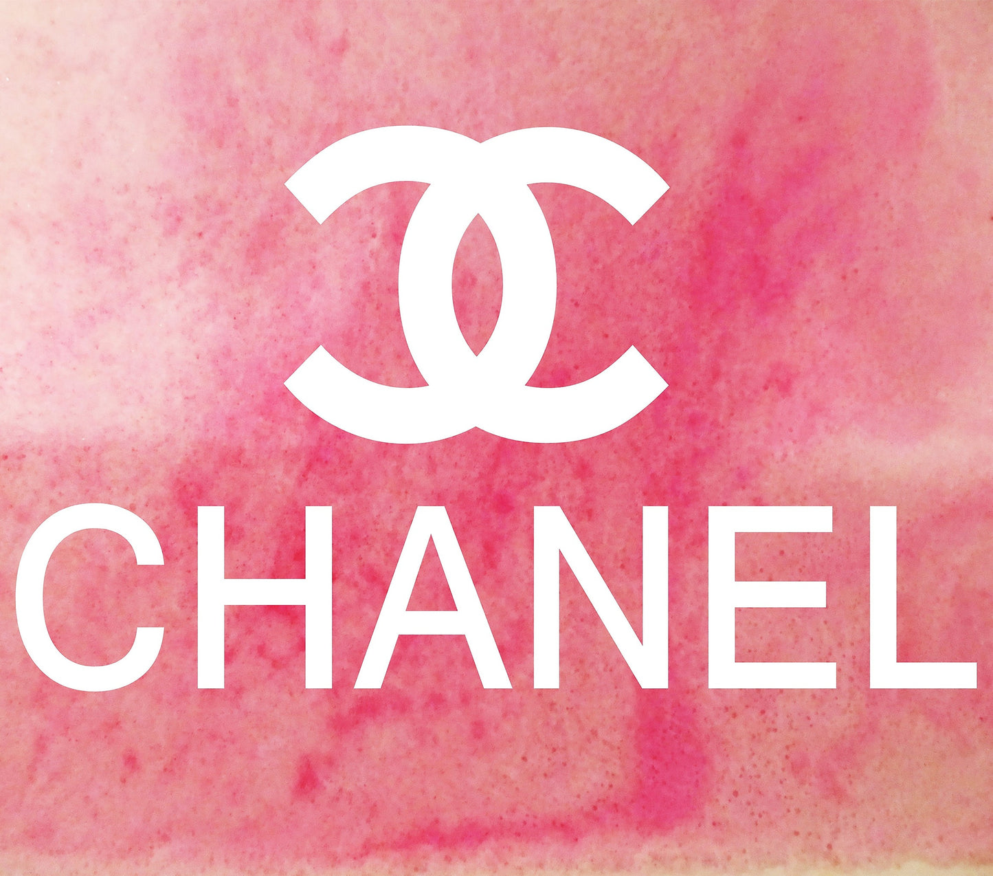 Sumptuous  Kids Tumbler