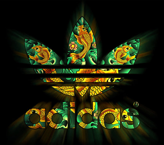 Discerning Wine Tumbler