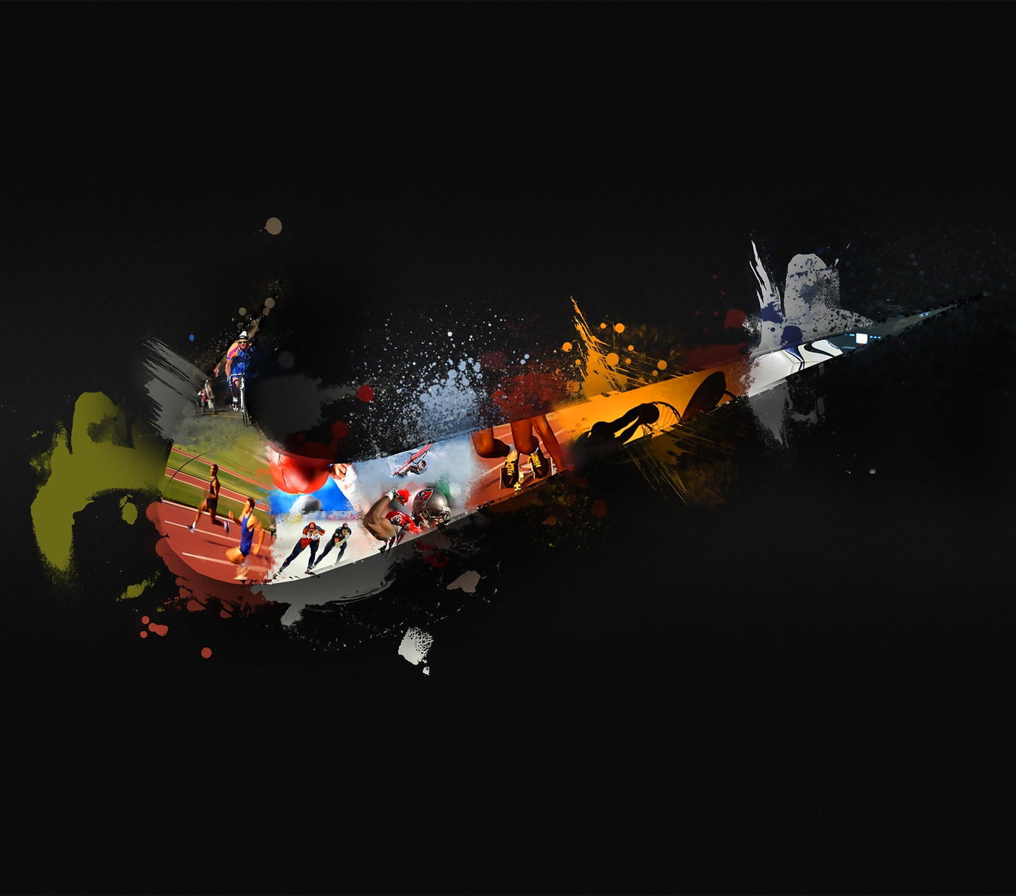 Limited Kids Tumbler