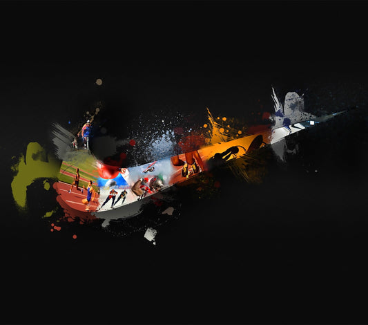 Limited Kids Tumbler