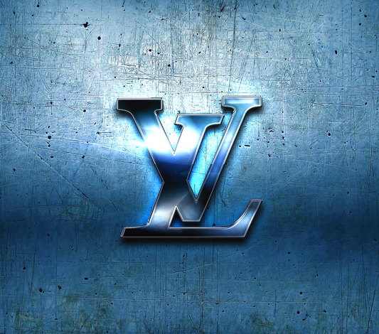 Opulent Kids Tumbler