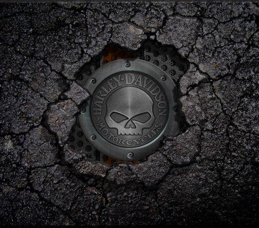 Comfort Wine Tumbler