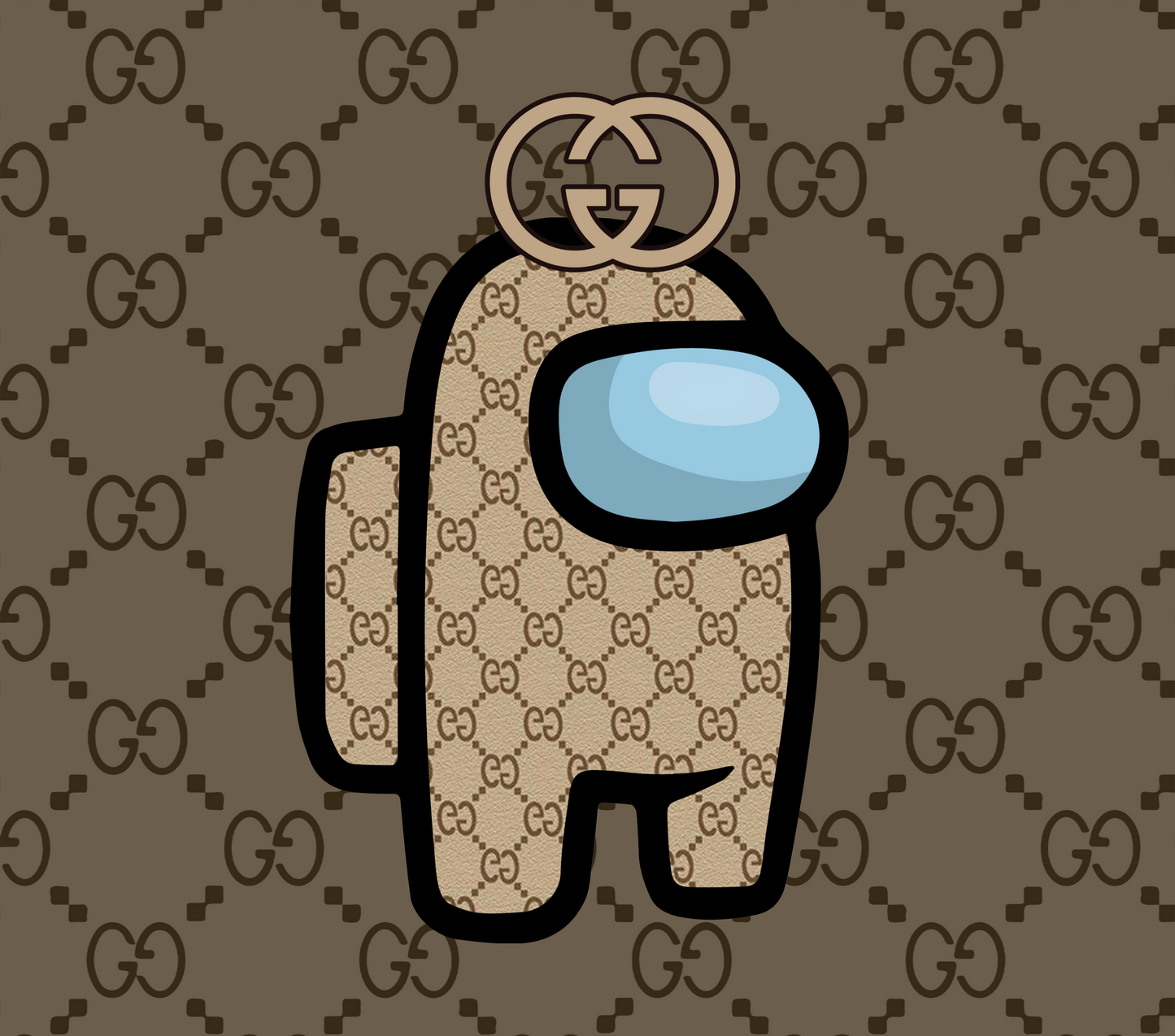 Spoil Them Kids Tumbler