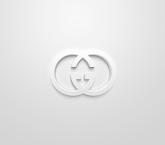 HandCrafted Wine Tumbler