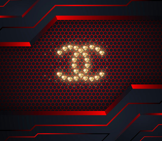 Diamond Tier Tumbler