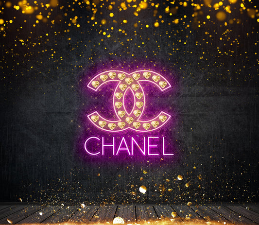 Upscale Wine Tumbler