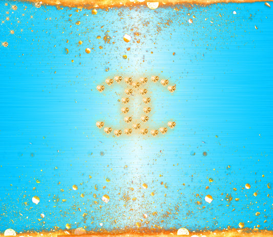 Ultimate Kids Tumbler