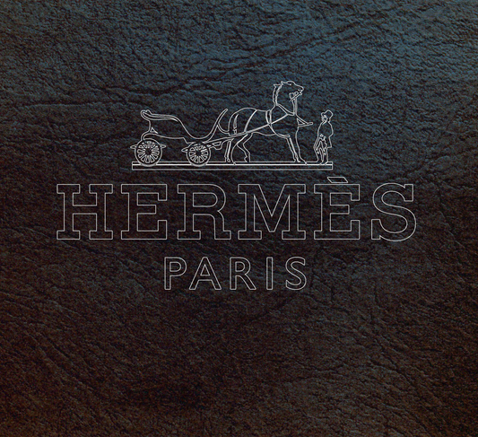 Affluent Wine Tumbler