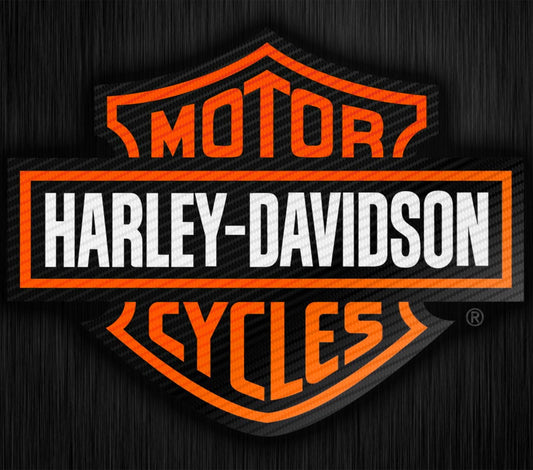 Peerless Wine Tumbler