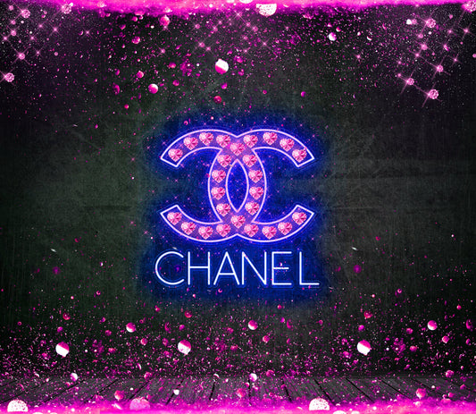 Stylish Wine Tumbler