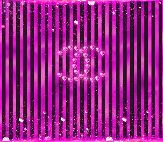 Foundation Kids Tumbler