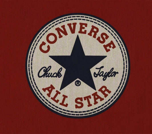 Members Only Wine Tumbler