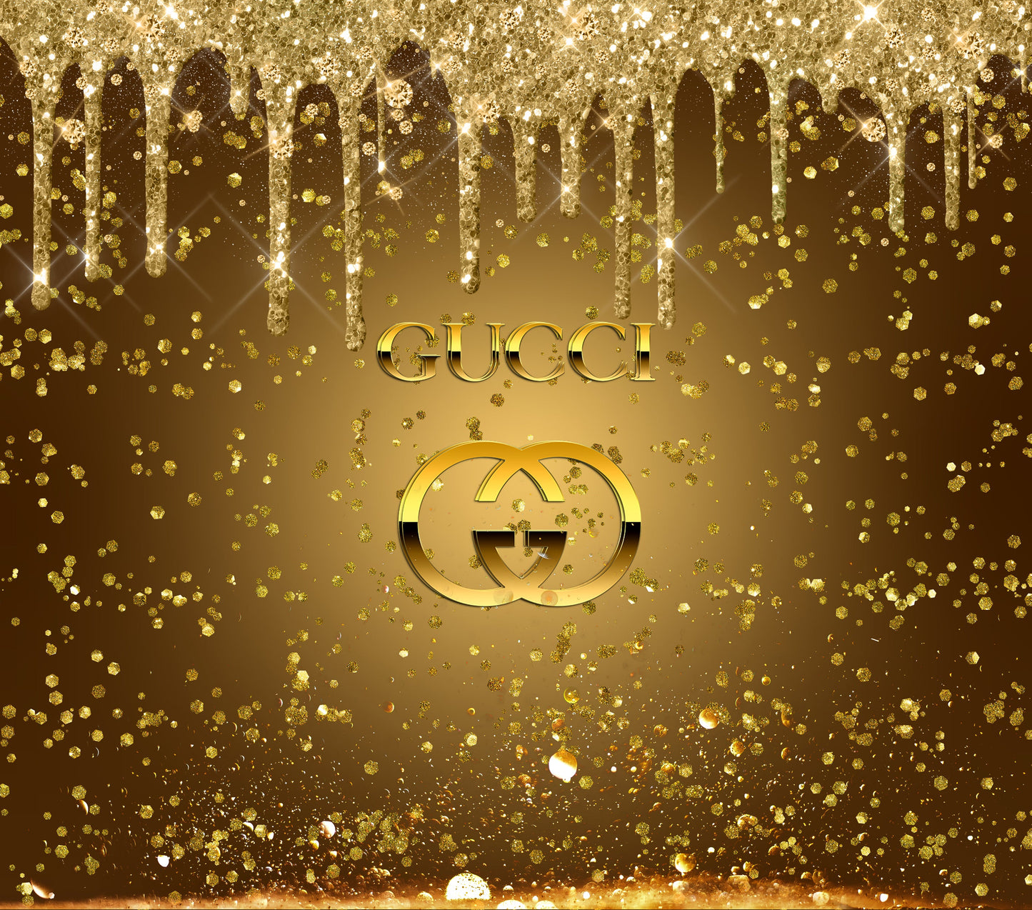 Finer Things Wine Tumbler