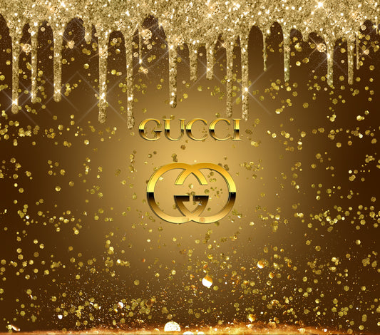 Finer Things Tumbler