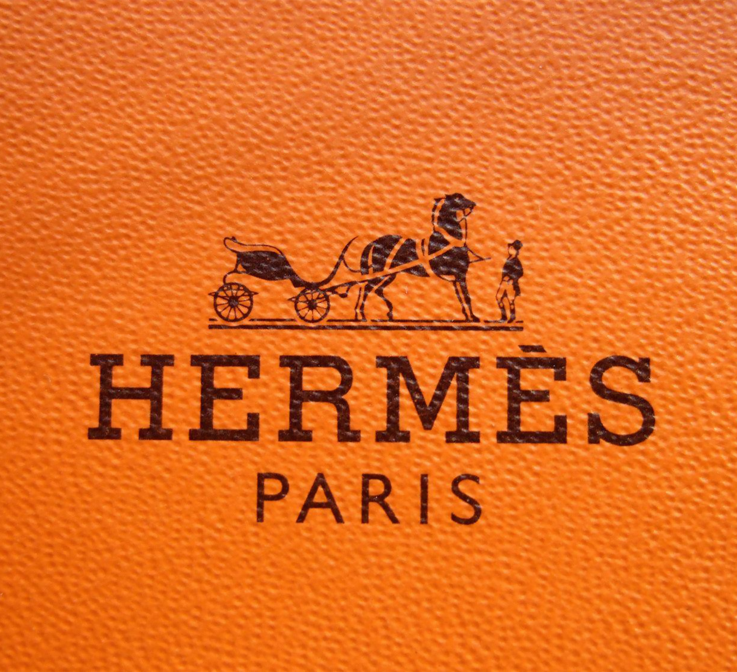 Extravagant  Wine Tumbler