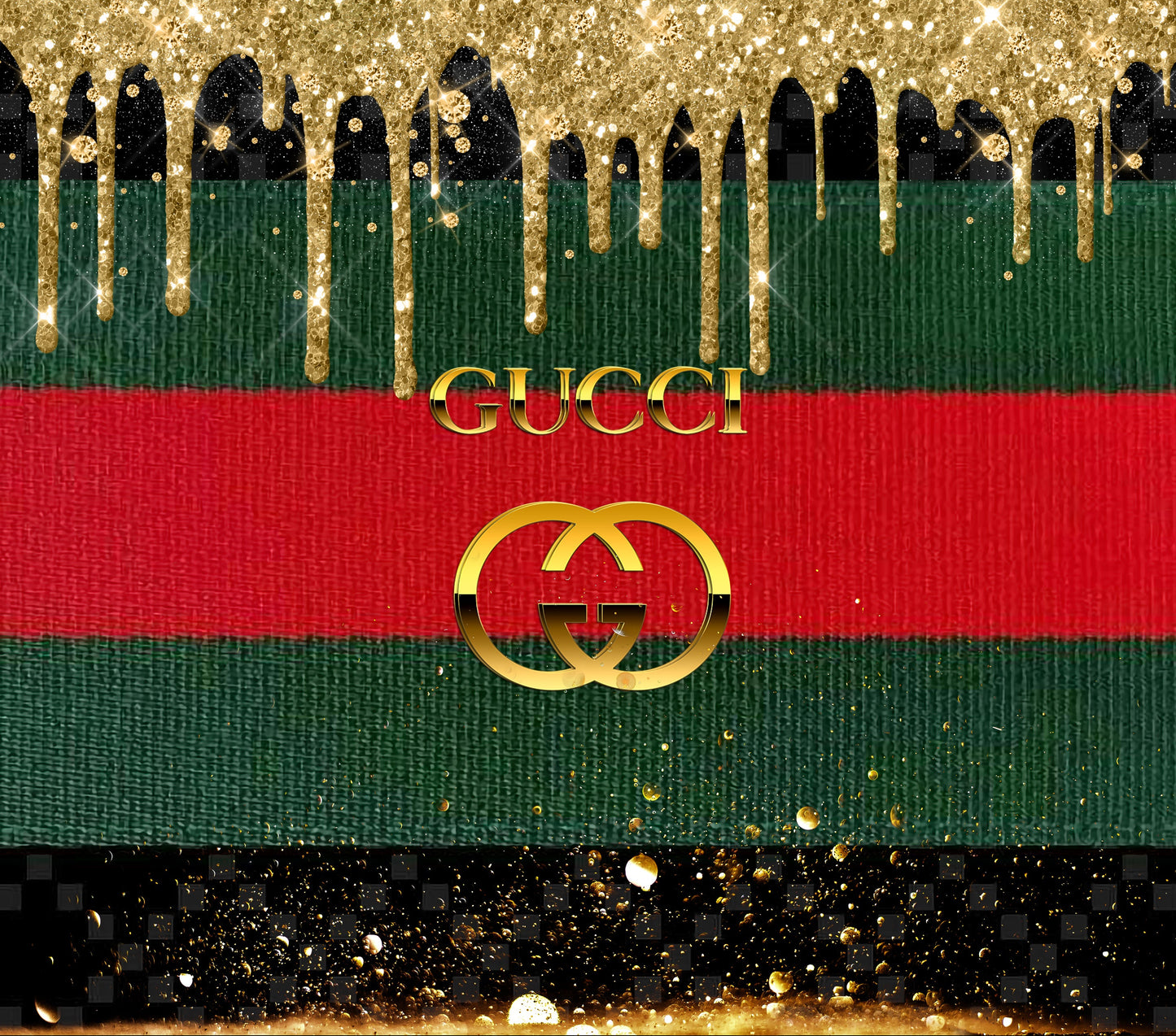 Precious Kids Tumbler