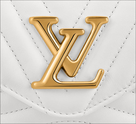 Indulgent Wine Tumbler