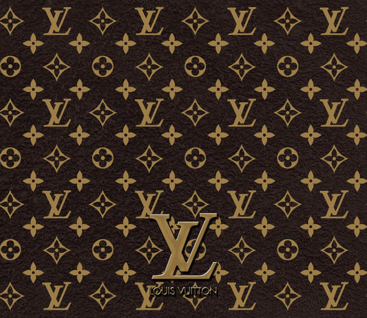 Pretige Kids Tumbler