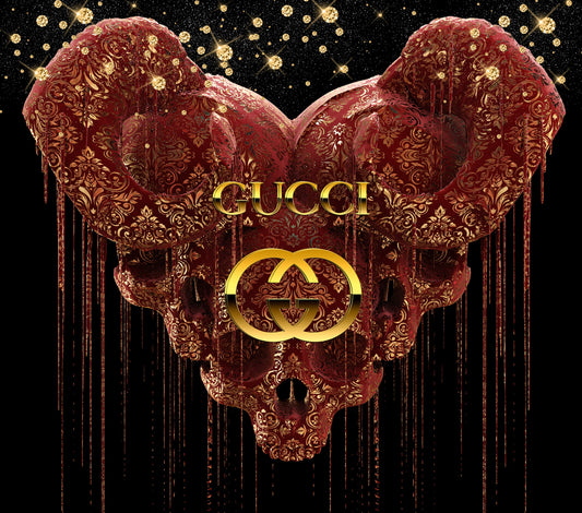 Splendor  Kids Tumbler