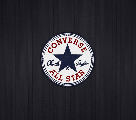 Custom Made  Wine Tumbler